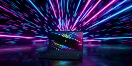 Razer Blade Stealth 13