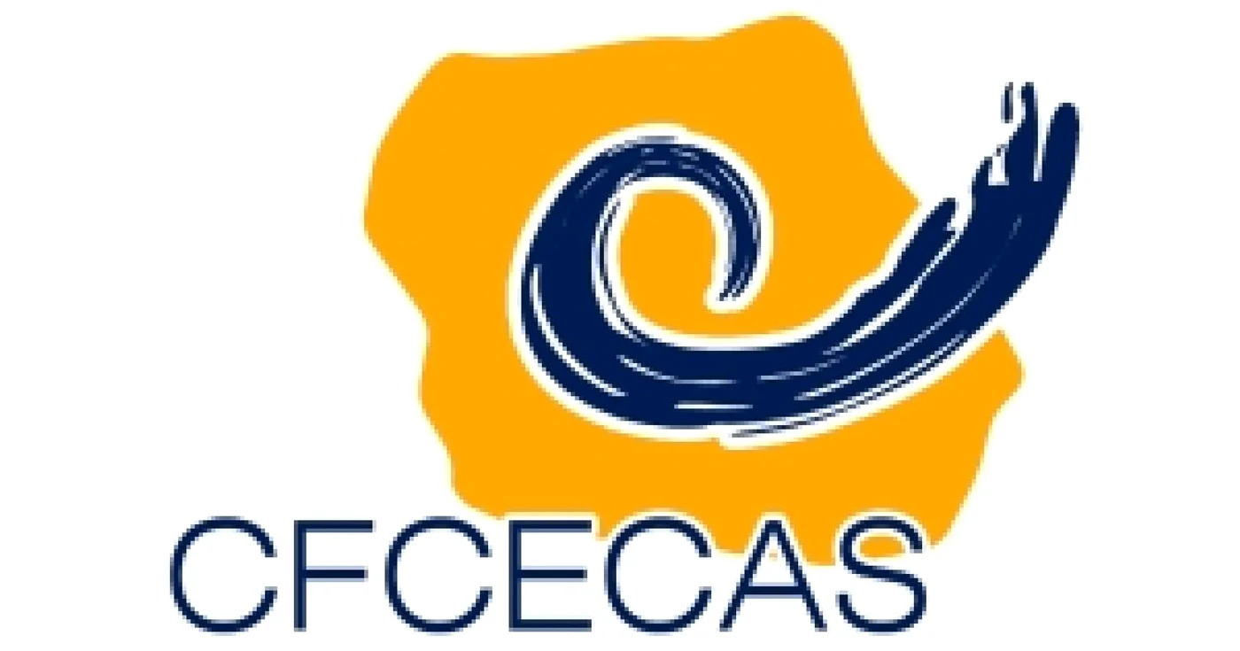 Seminarul Regional de Economie Socială