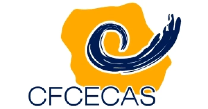 Seminarul Regional de Economie Socială