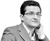 507595768a3969686691cac2 png
