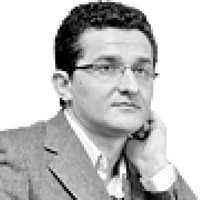Florin Cristescu