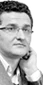 507595768a3969686691cac2 png