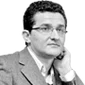 507595768a3969686691cac2 png