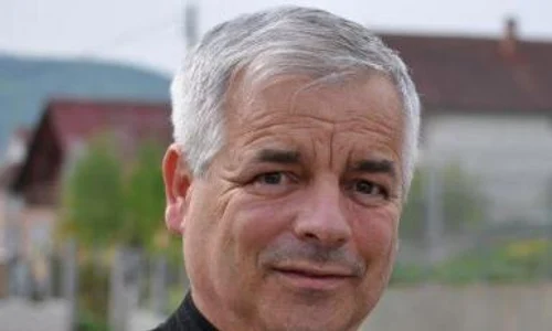 parintele nicoale feier jpeg