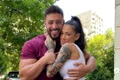 roxana vancea si dragos paiu jpg