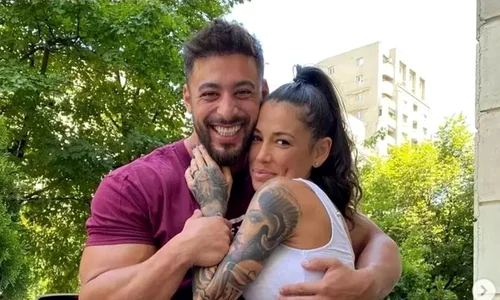 roxana vancea si dragos paiu jpg