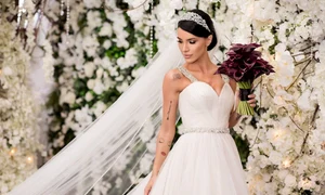 1 adelina pestritu in rochie de mireasa 2 jpg jpeg