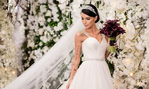 1 adelina pestritu in rochie de mireasa 2 jpg jpeg