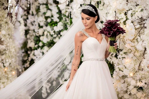 1 adelina pestritu in rochie de mireasa 2 jpg jpeg