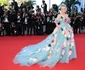 Sharon Stone arată senzaţional la Cannes. FOTO Gettyimages