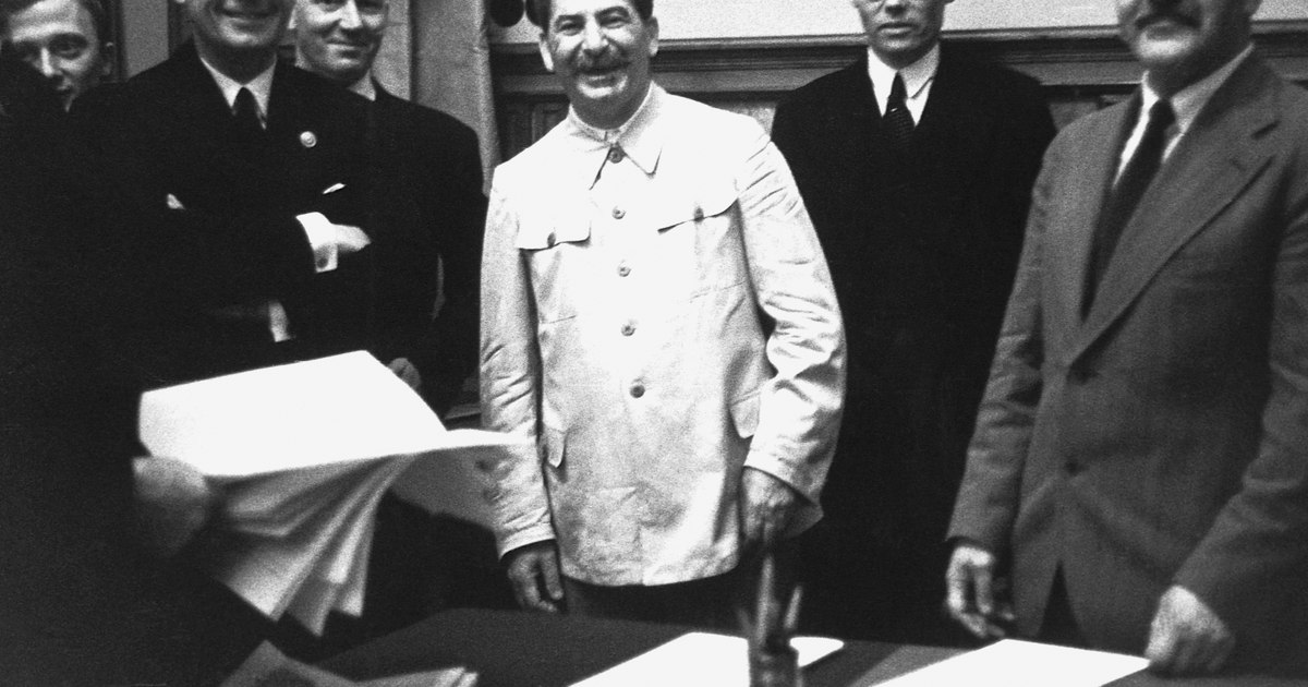 Lecțiile istoriei: cum a pierdut România Basarabia acum fix 85 de ani. Istoric: „Să fim pregătiți pentru orice eventualitate”