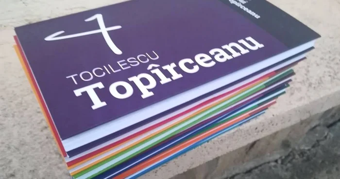 Topîrceanu_Tocilescu_foto_facebook_Florin Lăzărescu
