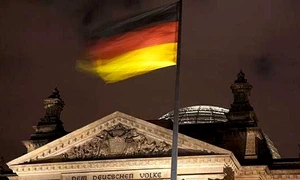 Germania ar putea reintra în recesiune anul viitor, spun analiştii