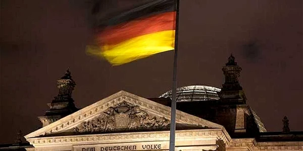 Germania ar putea reintra în recesiune anul viitor, spun analiştii