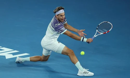 dominic thiem jpeg
