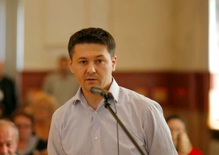 Cadariu Ciurariu