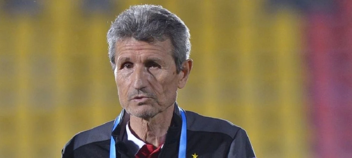 Multescu