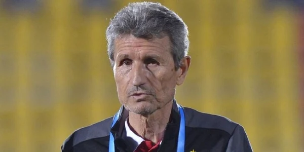 Multescu