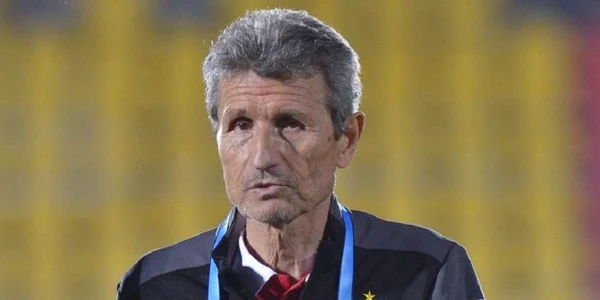 Multescu