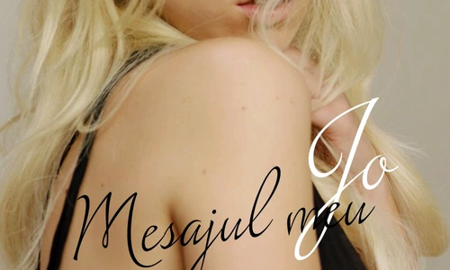 1 67899 original jpg jpeg