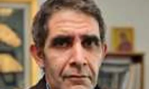 Între virtual şi real nu i aşa mare diferenţă jpeg