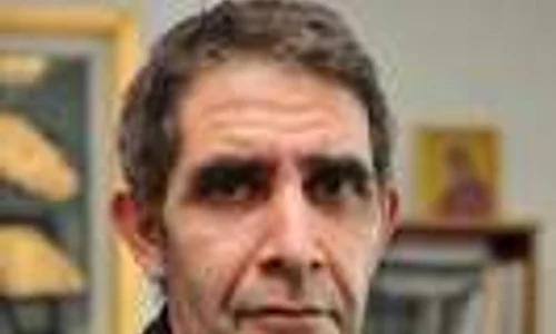 Între virtual şi real nu i aşa mare diferenţă jpeg