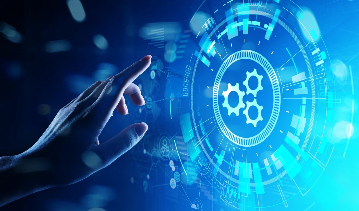 Startup-ul Future WorkForce automatizează gratuit eliberarea adeverințelor pentru angajați