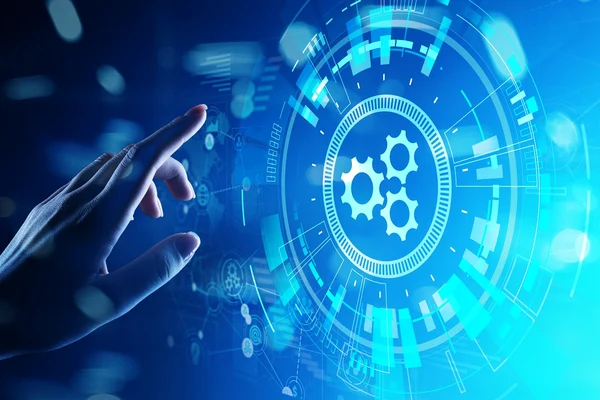 Startup-ul Future WorkForce automatizează gratuit eliberarea adeverințelor pentru angajați