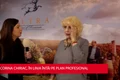 corina chiriac mp4 thumbnail png