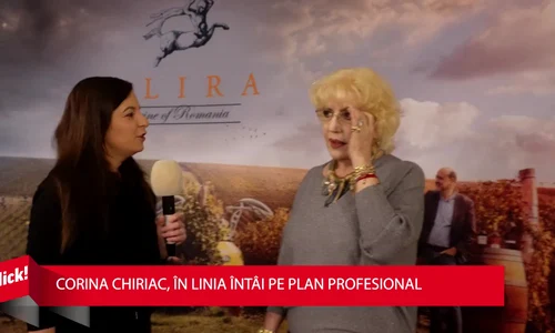 corina chiriac mp4 thumbnail png