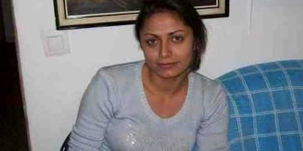 Mihaela Pascal este aşteptată acasă de părinţii şi frăţiorii ei
