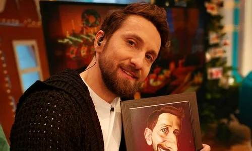 1 dani otil tinder jpg jpeg