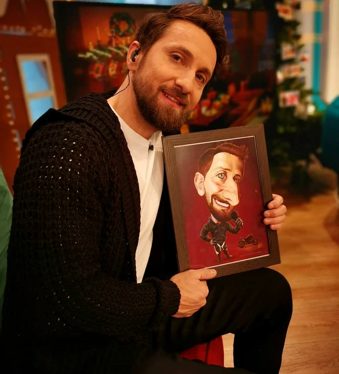 1 dani otil tinder jpg jpeg