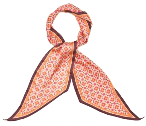 5bb4fd2e58ff27a87a284f8de352b7d7 jpg jpeg