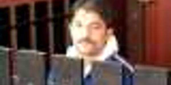 Nicolae Moldovan stă doi ani după gratii pentru că a furat făină, orez şi brânză
