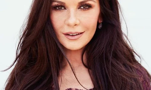 catherine zeta jones main jpeg