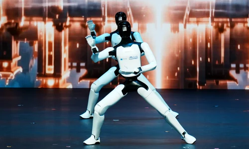 roboti agibot profimedia jpg