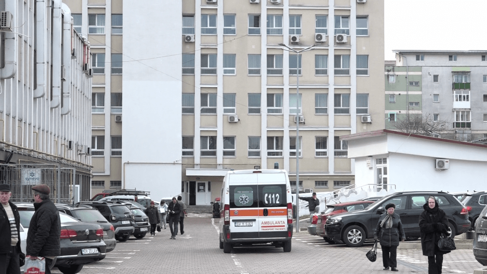 Al doilea caz de rabie în Suceava, județ fără ser antirabic. Opt oameni au intrat în contact cu un câine turbat
