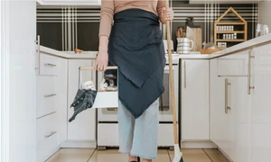 Captură de ecran din 2026 03 15 la 15 39 15 png