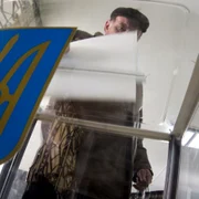 Alegeri Ucraina FOTO AP