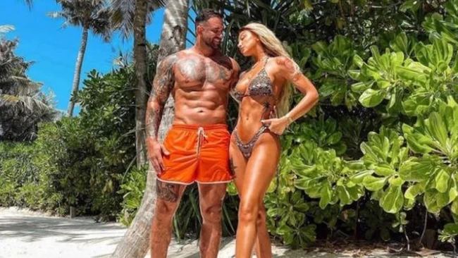 Click.ro galerie imagini