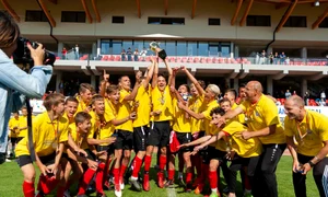 32861025 1418059628340469 2599748076545507328 o jpeg