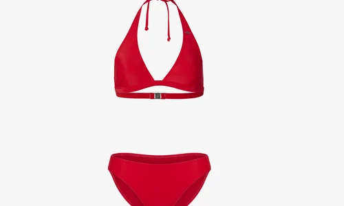 okmagazine ro (1) jpg