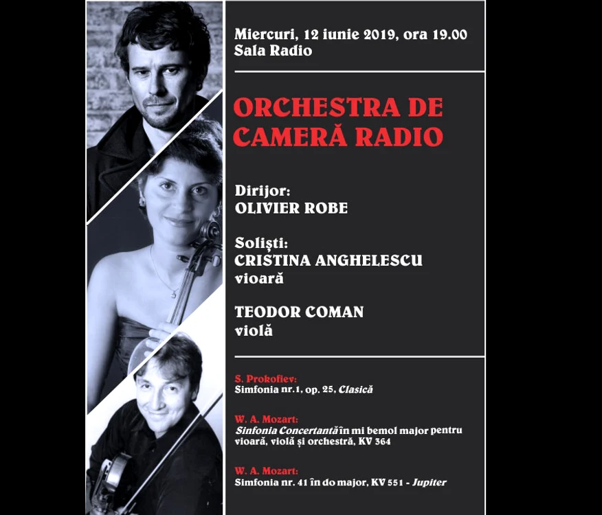 Ultima simfonie a lui Mozart jpeg