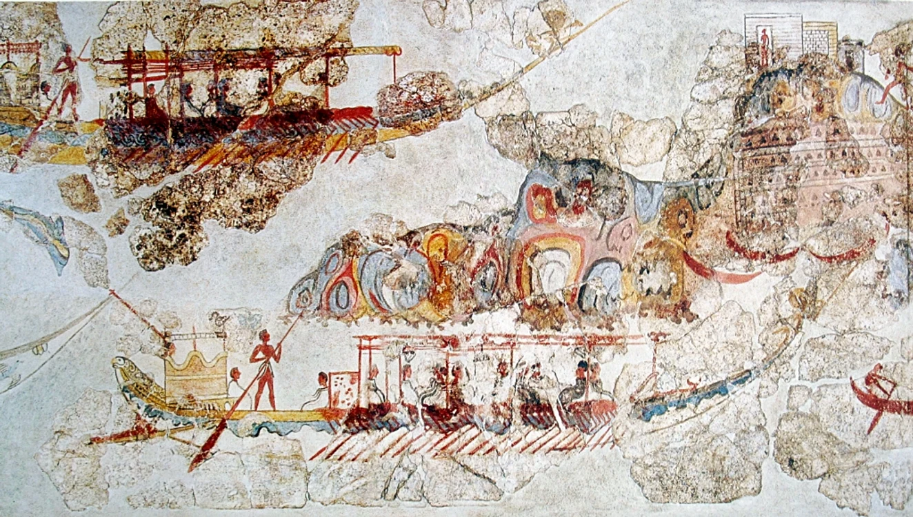 Akrotiri 2 jpg jpeg