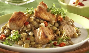 profimedia 0014139733 580x400 jpeg