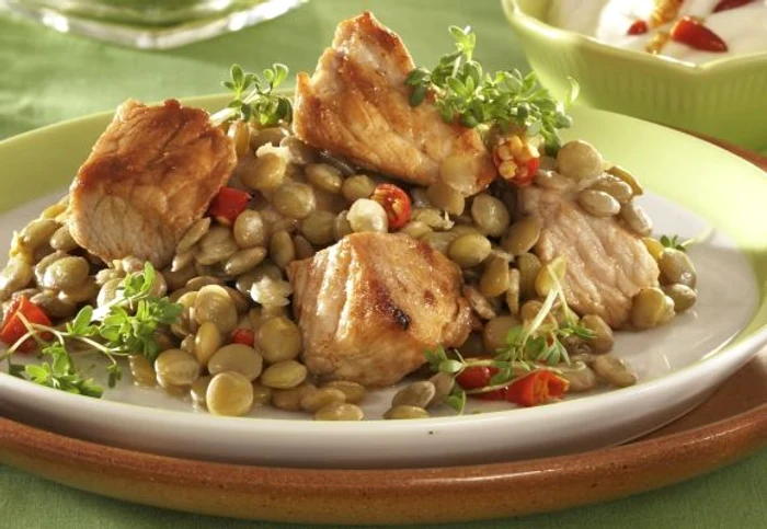 Incearca o ruda a fasolei la fel de buna ca eaclickpoftabuna.ro