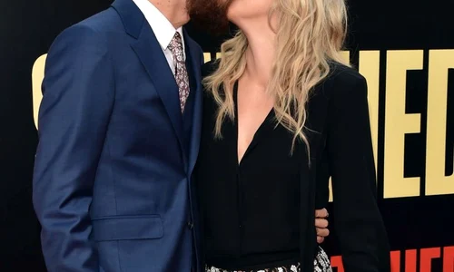 kate hudson si iubitul GettyImages 681700796 jpeg