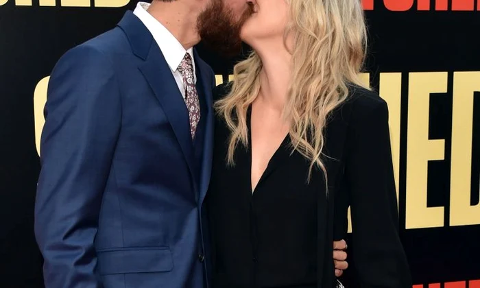 kate hudson si iubitul GettyImages 681700796 jpeg