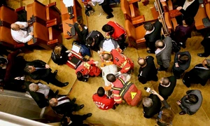 Automutilarea ca protest jpeg